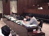 前田さんの公述