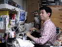g삳