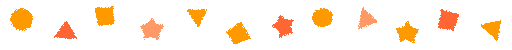 C[W