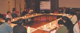 20031207ǂ