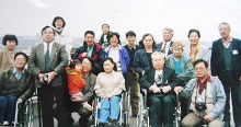1993No[