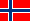 Norway