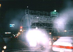 犀川大橋