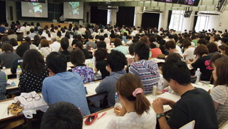 学習講座(白石)