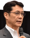 ふじいさん