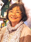 あらい たかね さん