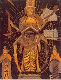 厛O